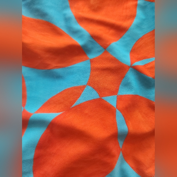 Fabletics Thong One Piece Swim Suit 🩱 - Picture 2 of 4